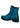 REMONTE Stiefelette Damenschuh in gruen