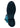 REMONTE Stiefelette Damenschuh in gruen