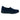 SEMLER Lena Damenschuh in blau