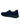SEMLER Lena Damenschuh in blau