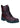 REMONTE Stiefelette Damenschuh in multicolor
