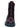 REMONTE Stiefelette Damenschuh in multicolor