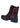 REMONTE Stiefelette Damenschuh in multicolor