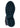 REMONTE Stiefelette Damenschuh in multicolor