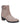 GABOR Stiefelette Damenschuh in beige