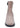 GABOR Stiefelette Damenschuh in beige