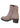 GABOR Stiefelette Damenschuh in beige