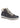 REMONTE Stiefelette Damenschuh in grau