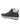 REMONTE Stiefelette Damenschuh in grau