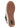 REMONTE Stiefelette Damenschuh in grau