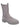 GABOR Stiefelette Damenschuh in beige