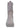GABOR Stiefelette Damenschuh in beige