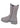 GABOR Stiefelette Damenschuh in beige