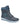 REMONTE Stiefelette Damenschuh in grau