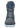 REMONTE Stiefelette Damenschuh in grau