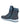 REMONTE Stiefelette Damenschuh in grau