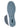 REMONTE Stiefelette Damenschuh in grau