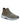 GABOR Rollingsoft Damenschuh in gruen