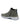 GABOR Rollingsoft Damenschuh in gruen