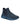 GABOR Rollingsoft Damenschuh in grau