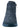 GABOR Rollingsoft Damenschuh in grau