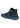 GABOR Rollingsoft Damenschuh in grau