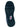 GABOR Rollingsoft Damenschuh in grau