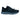 ECCO Exstride M Low GTX Herrenschuh in schwarz