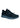 ECCO Exstride M Low GTX Herrenschuh in schwarz