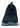ECCO Exstride M Low GTX Herrenschuh in schwarz