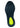 ECCO Exstride M Low GTX Herrenschuh in schwarz