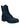 GABOR Stiefelette Damenschuh in schwarz