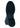 GABOR Stiefelette Damenschuh in schwarz