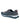 GABOR Rollingsoft Damenschuh in braun