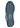 GABOR Rollingsoft Damenschuh in braun