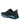 GABOR Rollingsoft Damenschuh in gruen