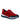 GABOR Rollingsoft Damenschuh in rot