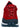 GABOR Rollingsoft Damenschuh in rot