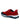 GABOR Rollingsoft Damenschuh in rot