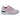 GABOR Comfort Damenschuh in rot