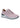 GABOR Comfort Damenschuh in rot