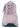 GABOR Comfort Damenschuh in rot