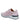 GABOR Comfort Damenschuh in rot