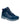 ALLROUNDER Satika-Tex Damenschuh in blau
