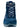 ALLROUNDER Satika-Tex Damenschuh in blau