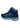 ALLROUNDER Satika-Tex Damenschuh in blau