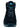 ALLROUNDER Satika TEX Damenschuh in schwarz