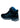 ALLROUNDER Satika TEX Damenschuh in schwarz