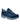 ALLROUNDER Seja-Tex Damenschuh in blau
