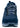 ALLROUNDER Seja-Tex Damenschuh in blau